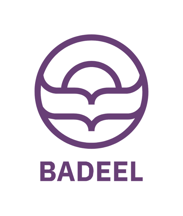 Badeel